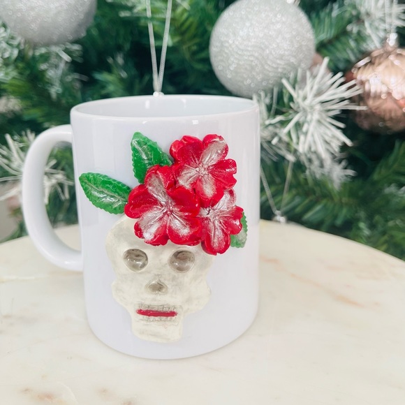 Mug - Picture 2 of 3